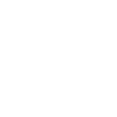 Jonatas Santiago — ir para o topo